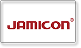 jamicon